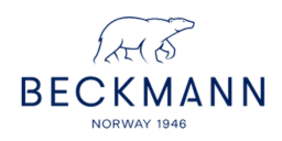 Logo Beckmann