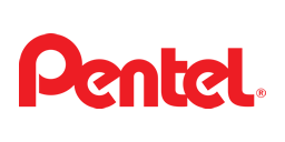 Logo Pentel
