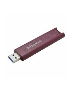 USB kľúč 1 TB, Kingston DataTraveler Max Type A 3.2