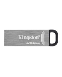 USB kľúč 256 GB, Kingston DataTraveler Kyson 3.2