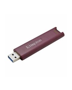 USB kľúč 512 GB, Kingston DataTraveler Max Type A 3.2