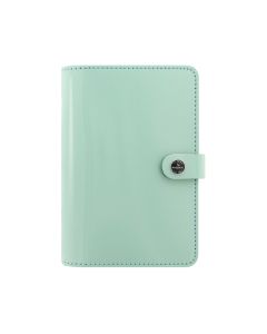 Diár Filofax The Original, osobný (personal organiser), mint