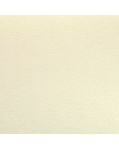 Vizitkový papier A4, 250 g, Favini Prisma 2-S Ivory, 10 ks