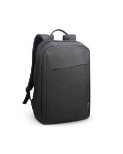 Batoh Lenovo Casual Backpack B210 na 15,6