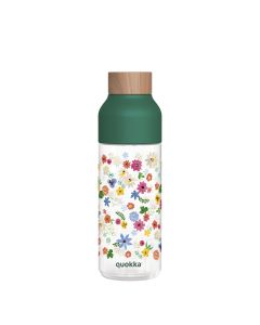 Tritánová fľaša Quokka Ice „Spring“, 720 ml