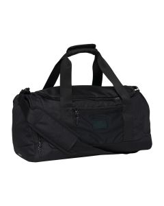 Športová taška Beckmann „Sport Duffelbag – Boys, Black Bold“