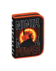 Peračník jednoposchodový „ninja“, 2024, plný