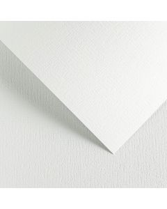 Vizitkový papier A4, 230 g, Wove white, 20 ks