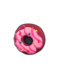 Magnet „donut“