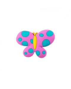 Magnet „motýľ“