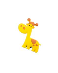 Magnet „žirafa“