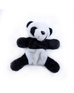 Magnet „panda“