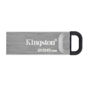 USB kľúč 256 GB, Kingston DataTraveler Kyson 3.2