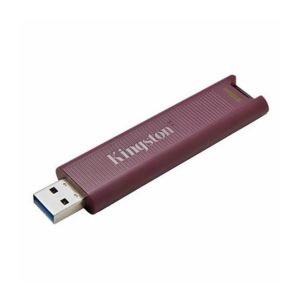 USB kľúč 512 GB, Kingston DataTraveler Max Type A 3.2