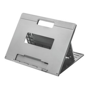 Stojan na notebook Kensington SmartFit® Easy Riser™ K50420EU