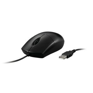 Káblová myš Kensington Pro Fit® K70315WW, umývateľná