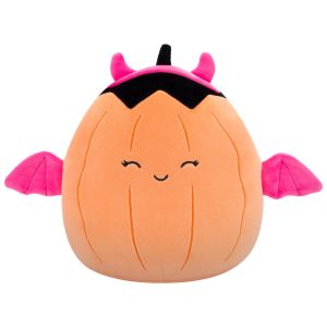 Plyšová hračka SQUISHMALLOWS 7