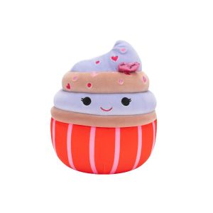 Plyšová hračka SQUISHMALLOWS 7