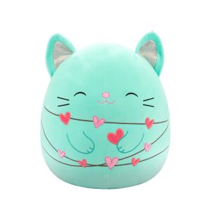 Plyšová hračka SQUISHMALLOWS 12