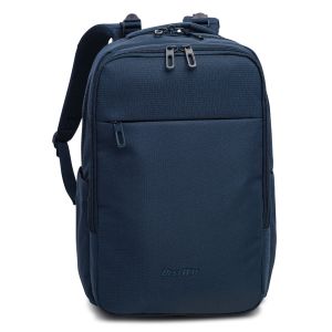 Batoh, taška na palubu lietadla BestWay Cabin Pro, 20 l, modrý