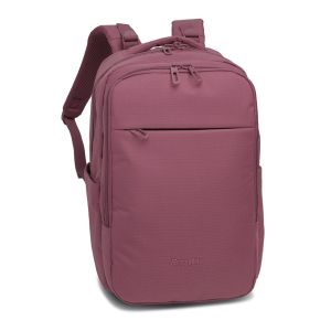 Batoh, taška na palubu lietadla BestWay Cabin Pro, 20 l, ružový