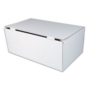 Poštová krabica 3VL, 514 x 305 x 205 mm (500 x 300 x 200 mm)
