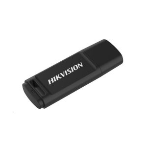 USB kľúč Hikvision M210P, USB 2.0, 32 GB, plastový