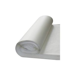 Baliaci papier „šedák“, 90 x 135 cm, 90 g