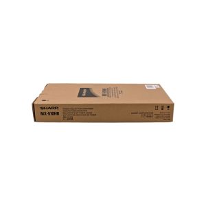 Toner Sharp MX-510HB Odpadová nádoba pre MX-4112N, 4112NA, 5112N, 5112NA (18.000 str.)