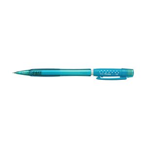 Mechanická ceruzka Pentel Fiesta AX105-S, 0,5 mm, svetlomodrá
