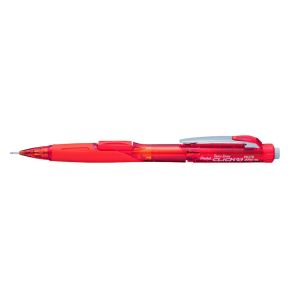 Mechanická ceruzka Pentel Twist Erase Click PD279T-F, 0,9 mm, oranžová