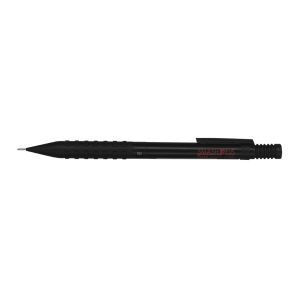 Mechanická ceruzka Pentel Smash, 0,5 mm, čierna