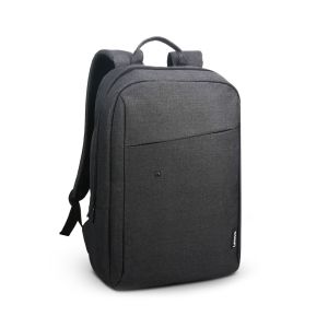 Batoh Lenovo Casual Backpack B210 na 15,6