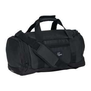 Športová taška Beckmann „Sport Duffelbag – Boys, Black Coated“, 2025