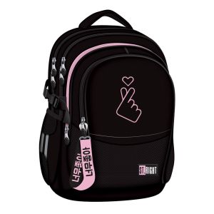 Školský batoh „K-pop Lover 2023“