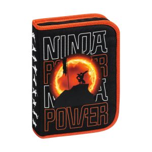 Peračník jednoposchodový „ninja“, 2024, plný