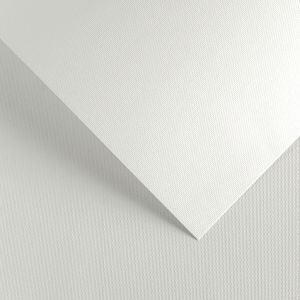 Vizitkový papier A4, 230 g, Crystal white, 20 ks