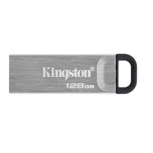 USB kľúč 128 GB, Kingston DataTraveler Kyson 3.2