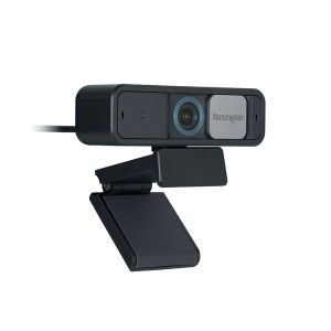 Webkamera s autofokusom Kensington W2050 1080p