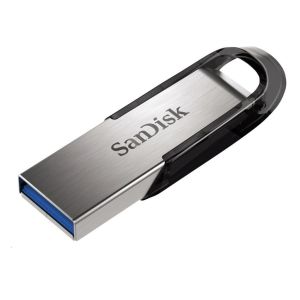 USB kľúč 256 GB, SanDisk Ultra Flair 3.0