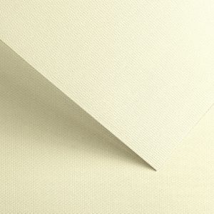 Vizitkový papier A4, 250 g, Florida beige, 20 ks