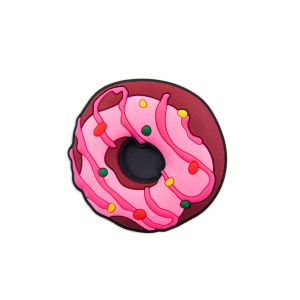 Magnet „donut“