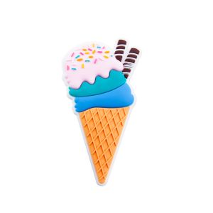 Magnet „zmrzlina“