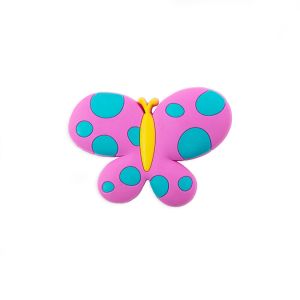 Magnet „motýľ“