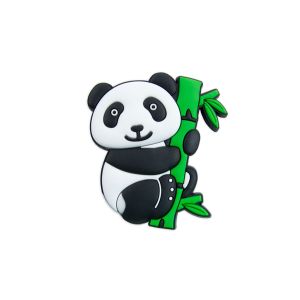 Magnet „panda“