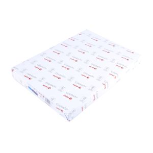 Kancelársky kopírovací papier XEROX Colotech+, A3++ (320x450 mm), 200 g, 250 hárkov