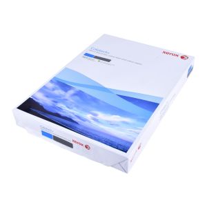 Kancelársky kopírovací papier XEROX Colotech+, A3, 120 g, 500 hárkov