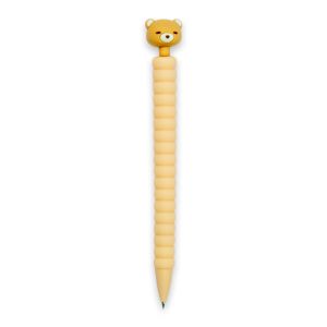 Mechanická ceruzka „medvedík“, 0,5 mm