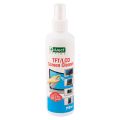 Sprej na čistenie monitorov, 250 ml