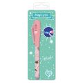 Magické pero Djeco Lucille
